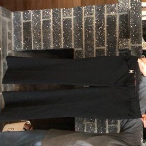 Express editor pants